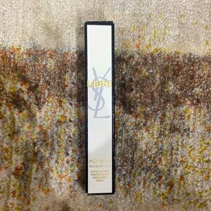 YSL Libre travel size